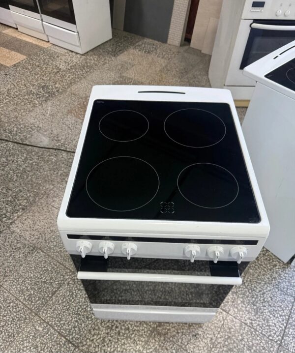 "AMICA", GERMANY, 50cm, mono, ventilator u rerni, odličan, prevoz ukljucen u cenu - Image 6