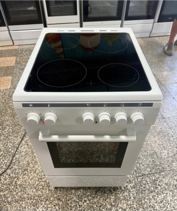 "OK" GERMANY, 50cm, mono, ventilator, odličan, prevoz ukljucen u cenu