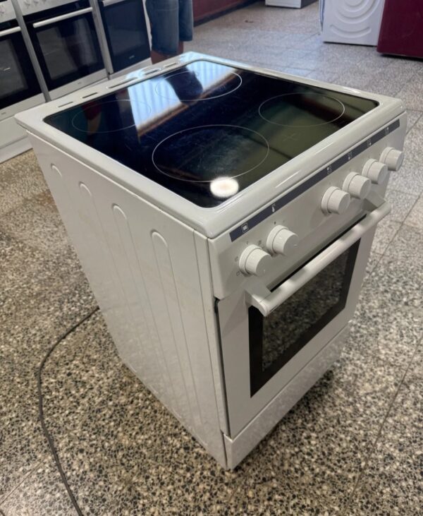 "OK" GERMANY, 50cm, mono, ventilator, odličan, prevoz ukljucen u cenu - Image 8