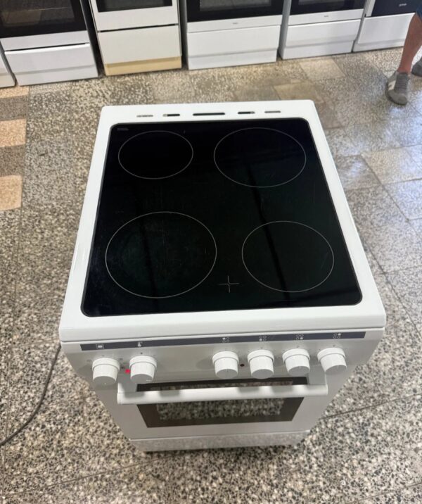 "OK" GERMANY, 50cm, mono, ventilator, odličan, prevoz ukljucen u cenu - Image 7