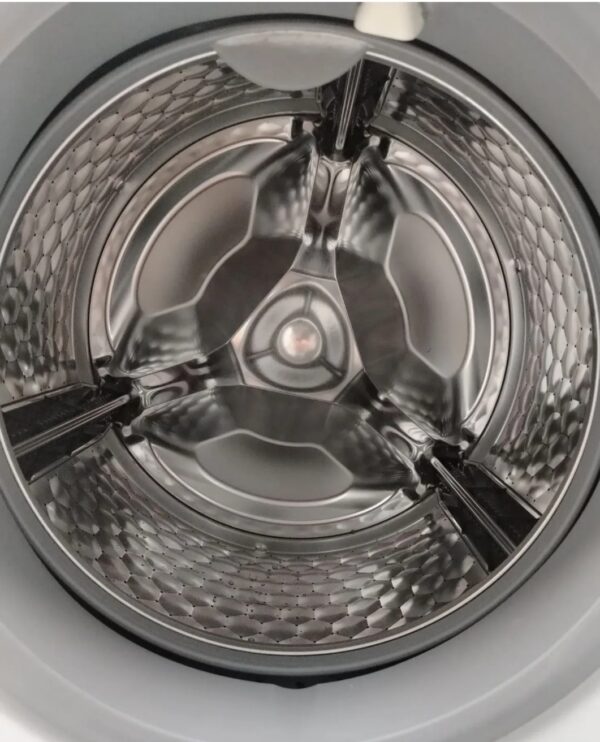 "Miele W1", Eco ves masina, 1-7 kg, 1400 rpm, garancija 6 meseci, prevoz ukljucen u cenu - Image 4