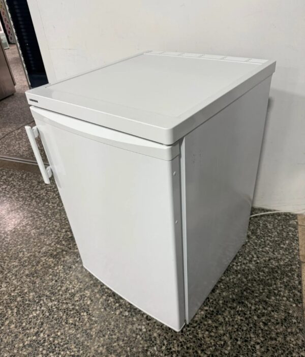 "LIEBHERR", GERMANY, polovan frižider sa komorom, Novi model, 85 cm, prevoz ukljucen u cenu - Image 7