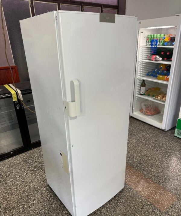 "SIEMENS", GERMANY, extra dobar zamrzivač ,klasik, 155 cm,  prevoz ukljucen u cenu - Image 2