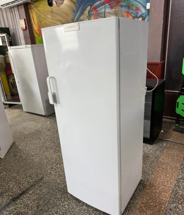 "SIEMENS", GERMANY, extra dobar zamrzivač ,klasik, 155 cm,  prevoz ukljucen u cenu - Image 6