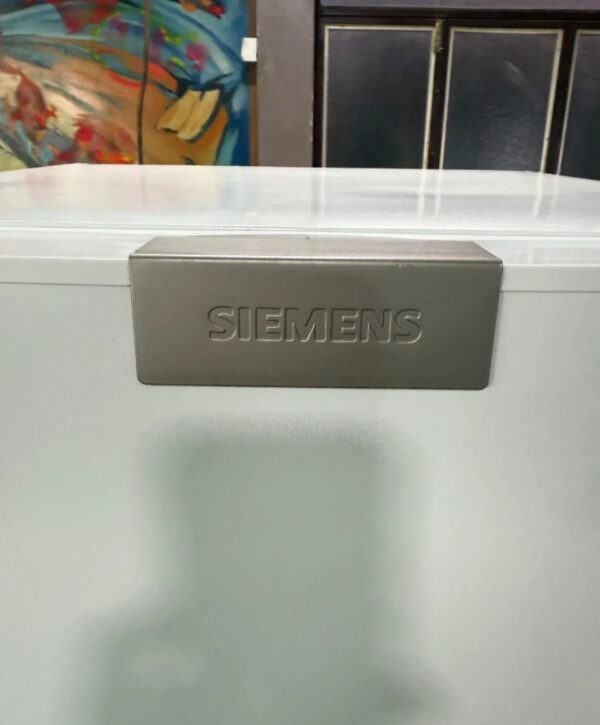 "SIEMENS", GERMANY, extra dobar zamrzivač ,klasik, 155 cm,  prevoz ukljucen u cenu - Image 3