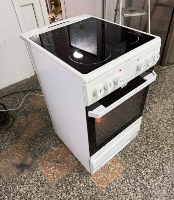 "AMICA", GERMANY, 50cm, odličan, turbo, prevoz ukljucen u cenu - Image 2