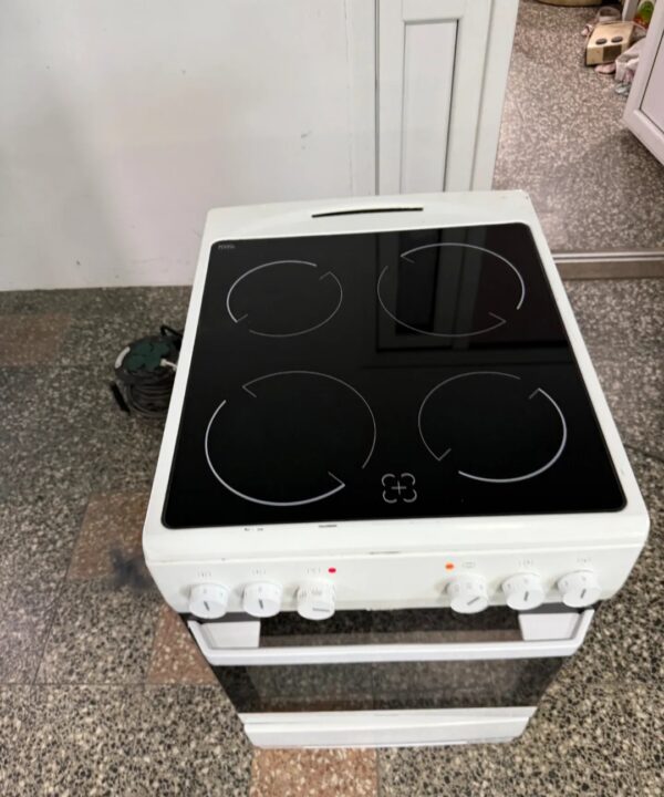 "AMICA", GERMANY, 50cm, odličan, turbo, prevoz ukljucen u cenu - Image 3