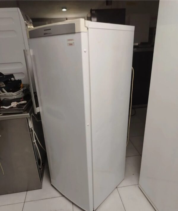 "Elektrabregenz", polovan zamrzivac, 157l, 146 cm, garancija 6 meseci, prevoz ukljucen u cenu - Image 5