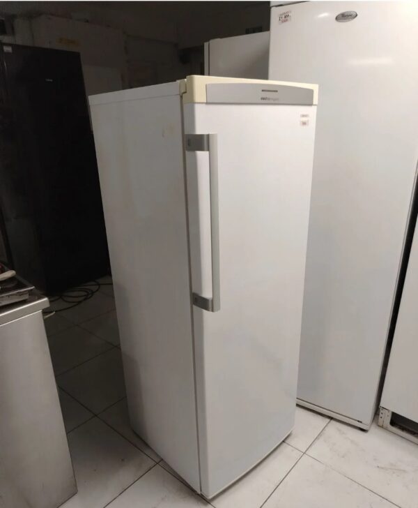 "Elektrabregenz", polovan zamrzivac, 157l, 146 cm, garancija 6 meseci, prevoz ukljucen u cenu - Image 4