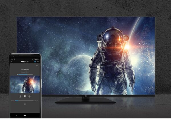 "Vox", nov tv, SMART, 32"(81 cm dijagonala), Android, LED, ultra - slim,  garancija 3 godina, akcijska cena - Image 11
