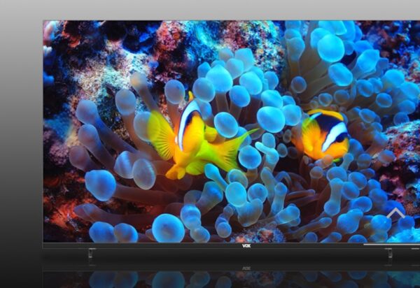 "Vox", nov tv, SMART, 32"(81 cm dijagonala), Android, LED, ultra - slim,  garancija 3 godina, akcijska cena - Image 9