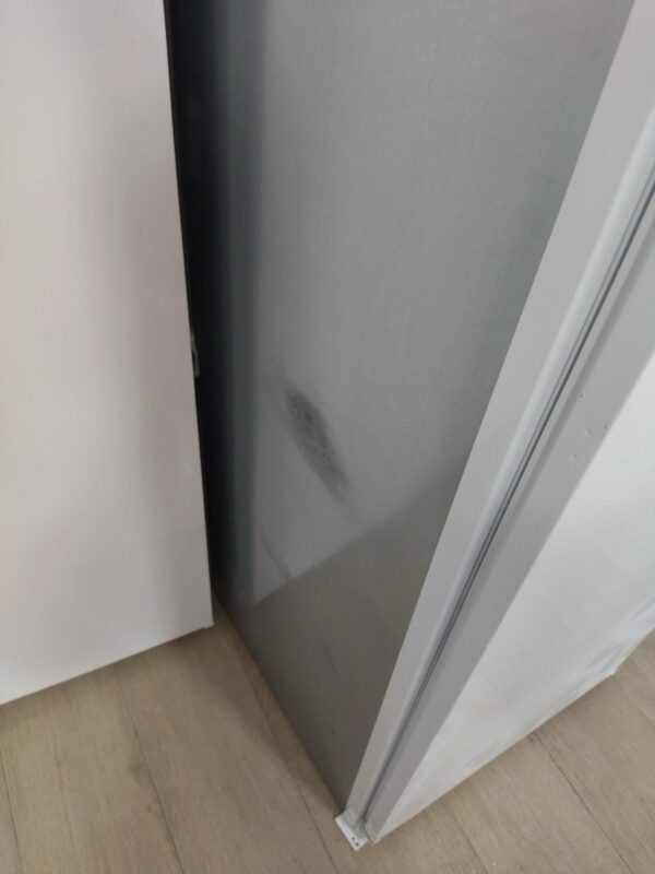 "Ikea", nov ugradni frizider sa blagim estetskim ostecenjima, 177x54, garancija 25 meseci, obezbedjeni rezervni delovi 7 godina i mogucnost servisiranja i posle isteka garancije - Image 7