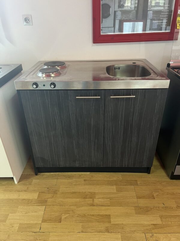 Nove mini kuhinje, 2 modela, 3 dezena, garancija 2 godine, prevoz ukljucen u cenu - Image 7