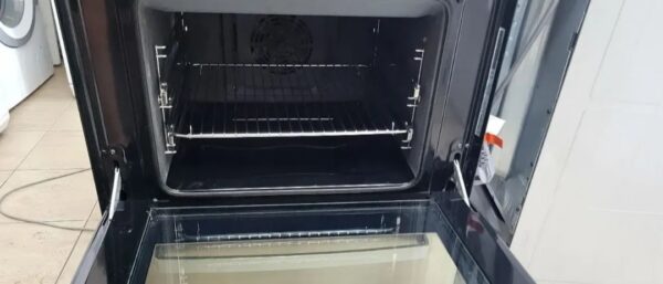 "Electrolux", polovan šporet ,inox , 70cm, PREMIUM, turbo, garancija 6 meseci, moguc prevoz - Image 6