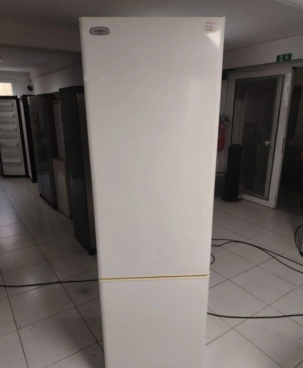 "ElektroHelios", kombinacija frizider/zamrzivac, 180 cm, garancija 6 meseci, prevoz ukljucen u cenu