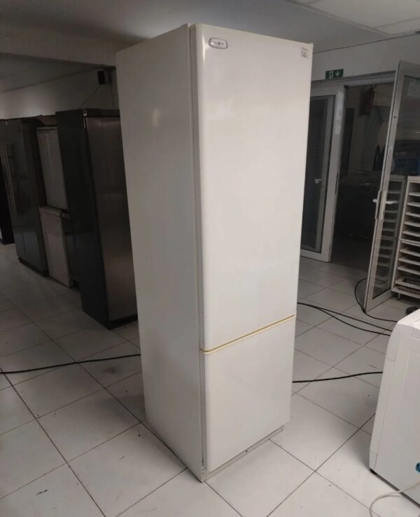 "ElektroHelios", kombinacija frizider/zamrzivac, 180 cm, garancija 6 meseci, prevoz ukljucen u cenu - Image 7