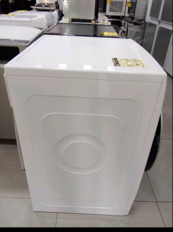 "Bauknecht", nova masina za susenje vesa, 9 kg, Toplotna Pumpa, A+++, garancija 25 meseci, prevoz ukljucen u cenu - Image 4