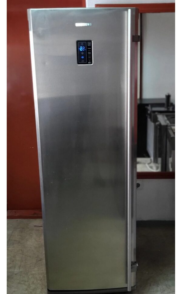 "Samsung", Premium zamrzivač, XXL , No Frost, A+++, 290 litara, garancija 6 meseci
