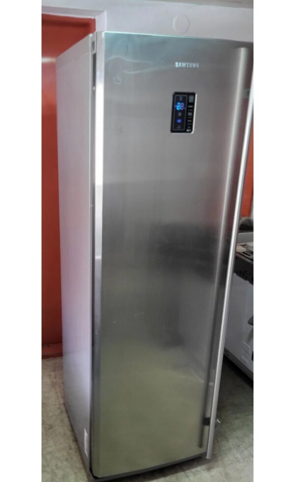 "Samsung", Premium zamrzivač, XXL , No Frost, A+++, 290 litara, garancija 6 meseci - Image 6