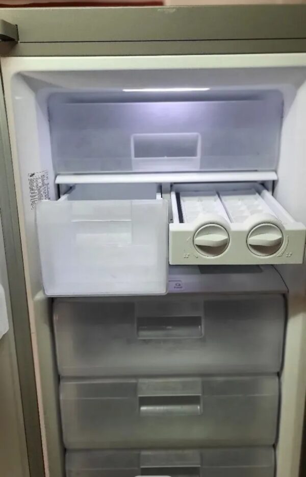 "Samsung", Premium zamrzivač, XXL , No Frost, A+++, 290 litara, garancija 6 meseci - Image 5