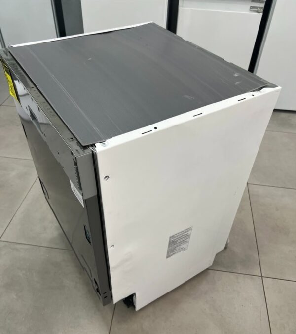„Grundig“, ugradna sudo mašina, 15 kompleta, D. Garancija 25 meseci. Prevoz uključen u cenu. Rezervni delovi obezbeđeni 7 godina; moguć servis i posle isteka garancije. - Image 6