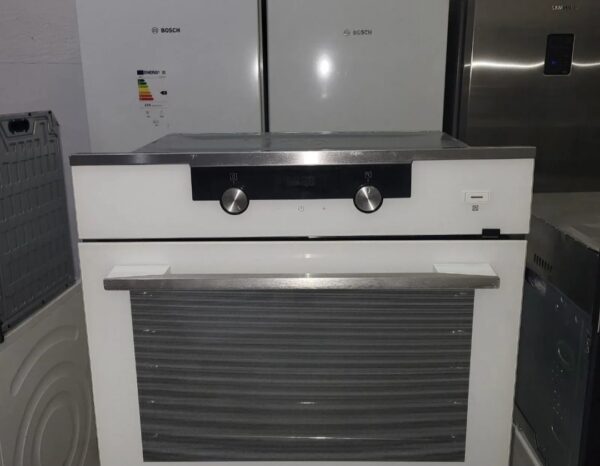 "Electrolux", ugradna rerna, novi model ,KVALITET, NOVA, garancija 6 meseci, moguc prevoz - Slika 3
