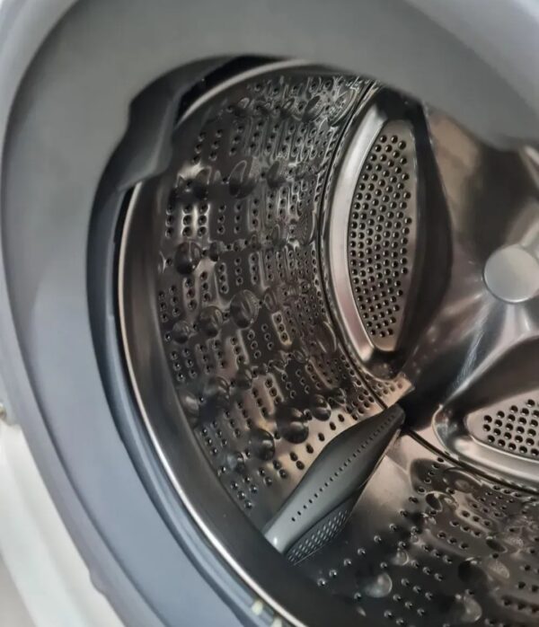 "LG", polovna kombinovana masina za pranje i susenje, 8/5, 1400rpm, A+++,  InverterDirectDrive, garancija 6 meseci, moguc prevoz - Slika 10