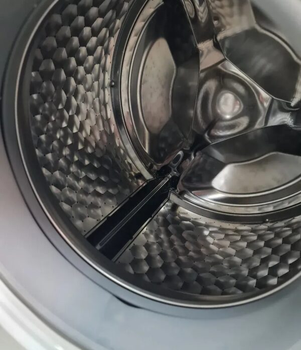 "Miele", polovna masina za ves ,7kg, 1600rpm, srpski meni, garancija 6 meseci, moguc prevoz - Slika 8