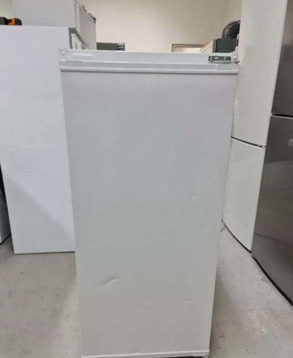 "Elektrabregenz", ugradni frizider 120cm, potpuno NOV, garancija 6 meseci, moguc prevoz - Slika 10