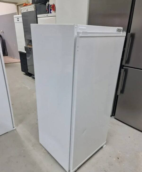 "Elektrabregenz", ugradni frizider 120cm, potpuno NOV, garancija 6 meseci, moguc prevoz - Slika 9