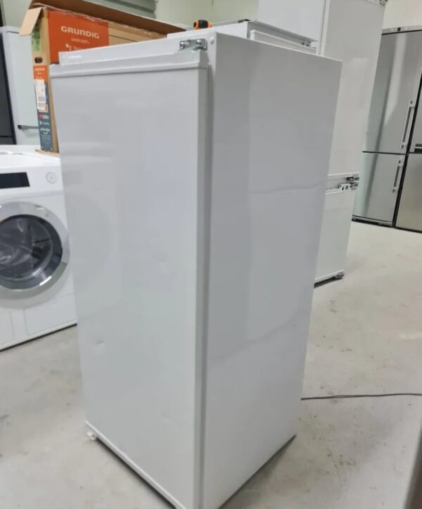"Elektrabregenz", ugradni frizider 120cm, potpuno NOV, garancija 6 meseci, moguc prevoz - Slika 8