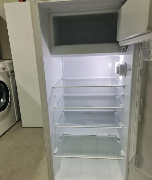 "Elektrabregenz", ugradni frizider 120cm, potpuno NOV, garancija 6 meseci, moguc prevoz - Slika 7
