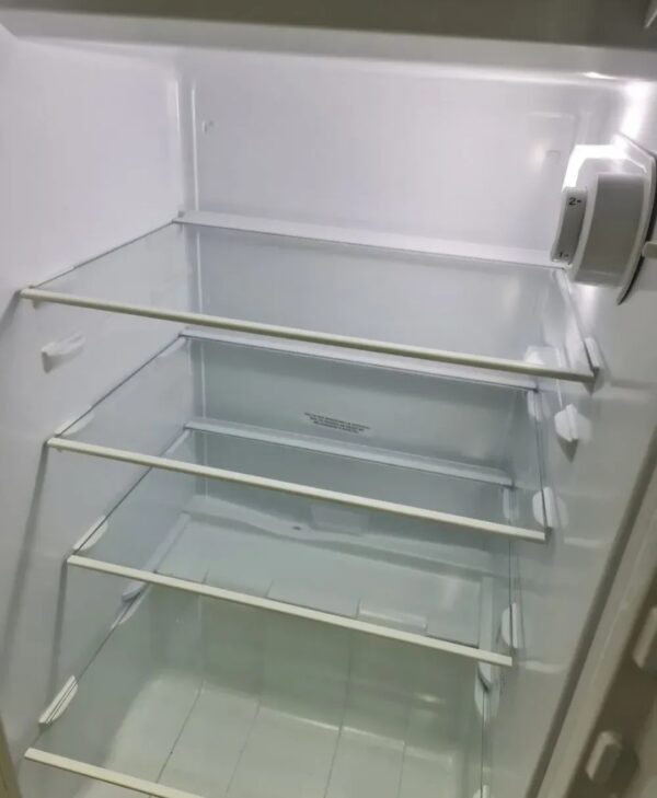 "Elektrabregenz", ugradni frizider 120cm, potpuno NOV, garancija 6 meseci, moguc prevoz - Slika 6