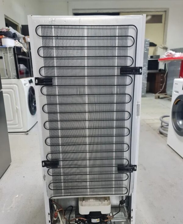 "Elektrabregenz", ugradni frizider 120cm, potpuno NOV, garancija 6 meseci, moguc prevoz - Slika 4