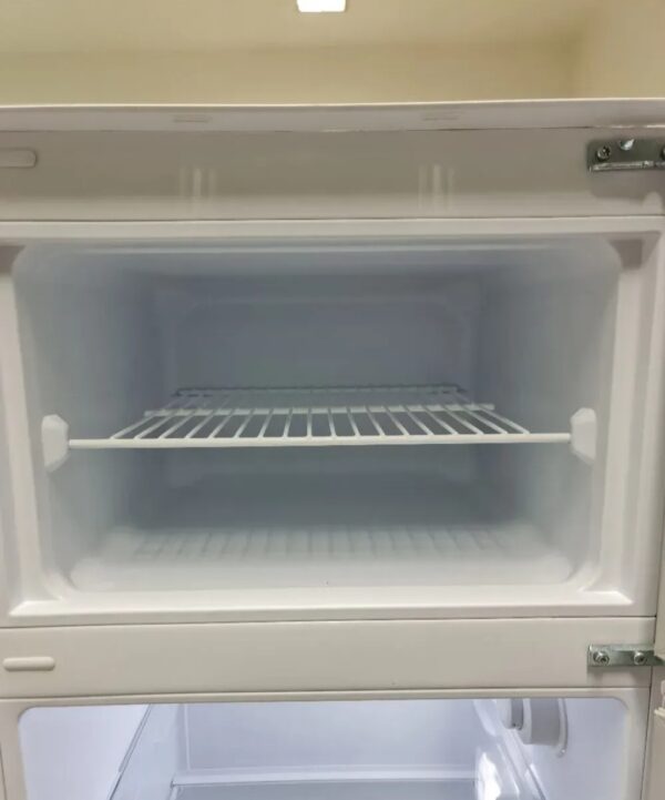 "Beko", ugradni frizider, potpuno NOV, 145 cm, garancija 6 meseci, moguc prevoz - Slika 7