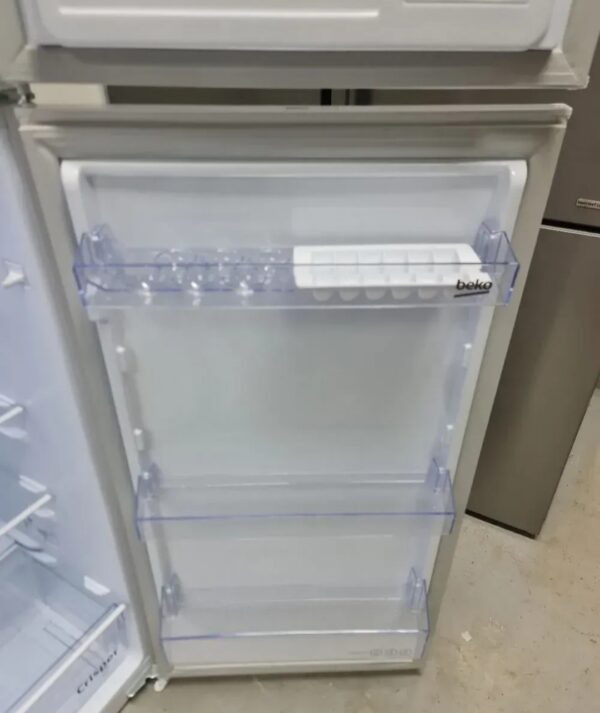 "Beko", ugradni frizider, potpuno NOV, 145 cm, garancija 6 meseci, moguc prevoz - Slika 4