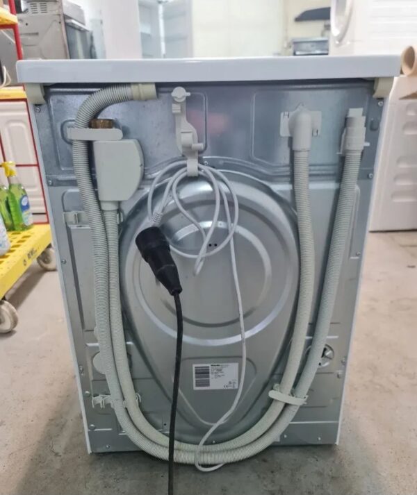 "Miele - W1", PowerWash 2.0 & TwinDos, XL masina za ves, 9kg, A+++, 1600rpm, garancija 6 meseci, moguc prevoz - Slika 3