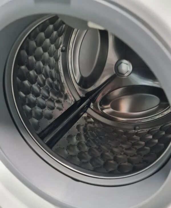 "Miele - W1", TwinDos, 9kg, 1600 rpm, A+++, polovna masina za ves 2024god., garancija 6 meseci, moguc prevoz - Slika 8