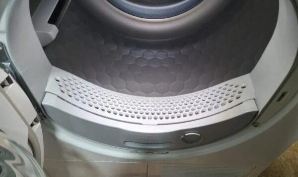 "Miele -T1", polovna masina za susenje vesa, Toplotna Pumpa , 8 kg, LED, sace, garancija 6 meseci, moguc prevoz - Slika 10