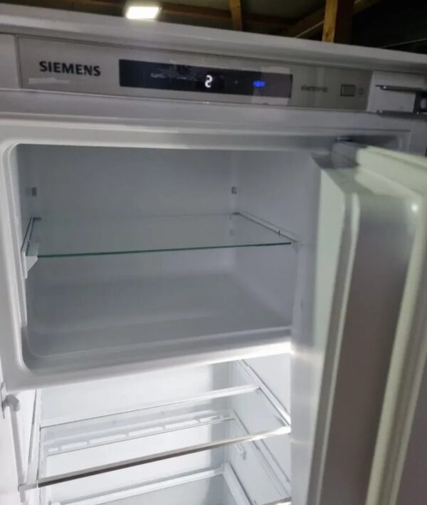 "Siemens", polovan ugradni frizider, 177x54, garancija 6 meseci, moguc prevoz, uvoz CH - Slika 6