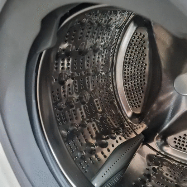 "LG ", kombinovana masina za pranje i susenje, 8/5, 1400 rpm, InverterDirectDrive, A+++, garancija 6 meseci, moguc prevoz - Slika 11