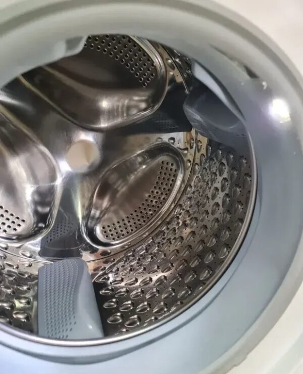 "Simens", IQ 700, polovna kombinovana masina za pranje i susenje vesa, 7/4, 1400rpm, Inverter, garancija 6 meseci, moguc prevoz - Slika 9