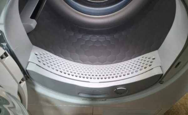 "Miele - W1" i " "Miele - T1", paket - masina za pranje i masina za susenje vesa, po 8 kg, 1400rpm, susara susi na principu  Toplotne Pumpe, srpski meni, izuzetan komplet! Garancija 6 meseci, moguc prevoz - Slika 7