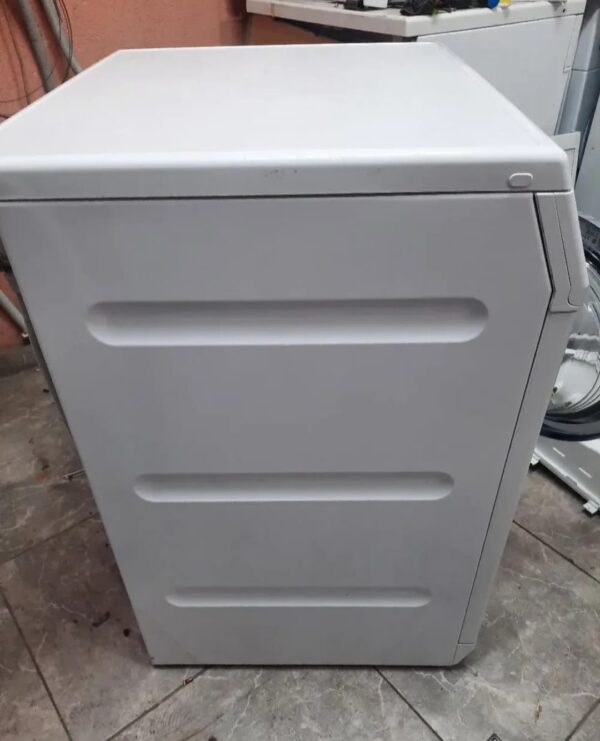 "Miele", Polovna ves masina, 7kg, 1400rpm, garancija 6 meseci, moguc prevoz - Slika 5