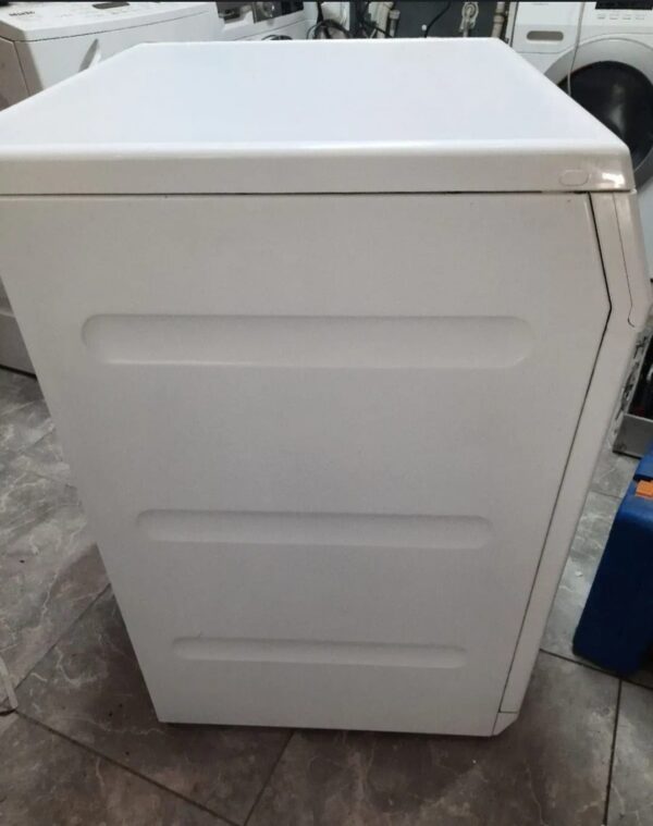 "Miele W 5000", polovna ves masina, 8kg, 1600rpm, garancija 6 meseci, moguc prevoz , uvoz DE - Slika 6