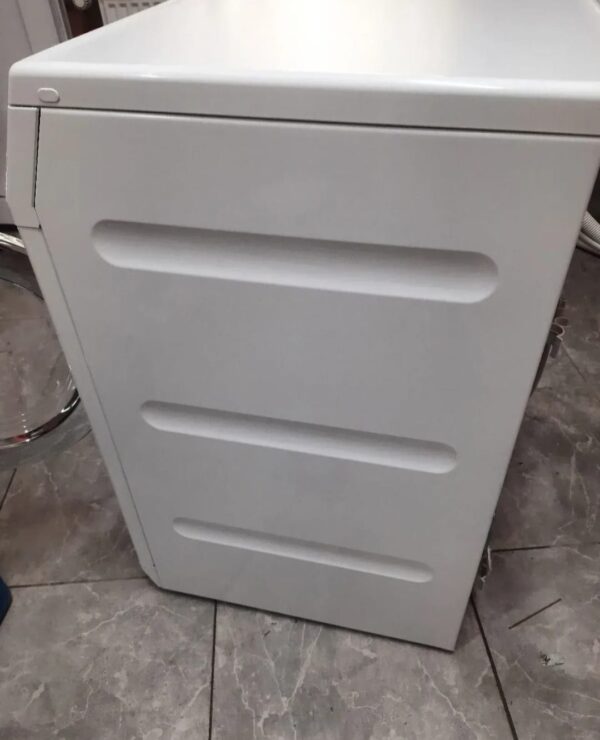 "Miele W 5000", polovna ves masina, 8kg, 1600rpm, garancija 6 meseci, moguc prevoz , uvoz DE - Slika 7