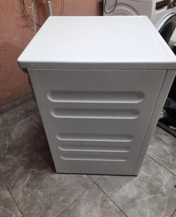 "Miele WDD021 WPS", polovna ves masina, 8kg, 1400rpm, A+++, zastita od curenja vode, necujna u radu, garancija 6 meseci, moguc prevoz - Slika 5