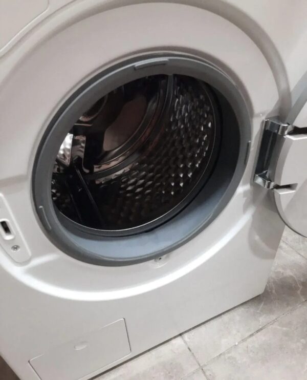 "Miele WDD021 WPS", polovna ves masina, 8kg, 1400rpm, A+++, zastita od curenja vode, necujna u radu, garancija 6 meseci, moguc prevoz - Slika 3