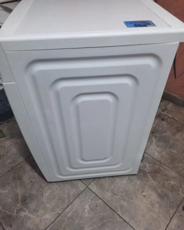 "Samsung", polovna masina za susenje vesa, 7kg, kondenzaciona sa toplotnom pumpom, garancija 6 meseci, moguc prevoz, uvoz DE - Slika 6