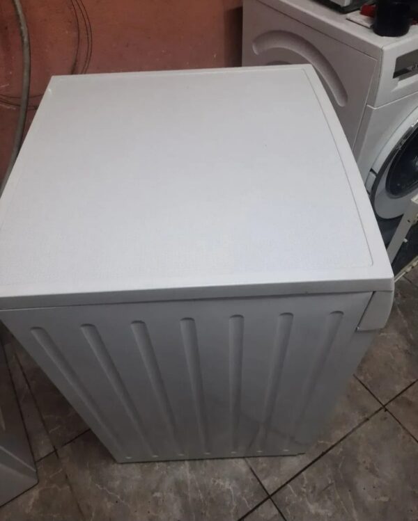 "Siemens", polovna masina za susenje vesa, 7kg, kondenzaciona na grejac, kvalitetna i jednostavna, garancija 6 meseci, moguc prevoz - Slika 4